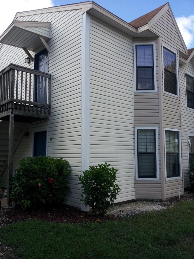 Photo - 2302 S Maki Rd