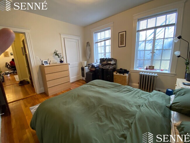 Photo - 28 Langdon St Unit 10