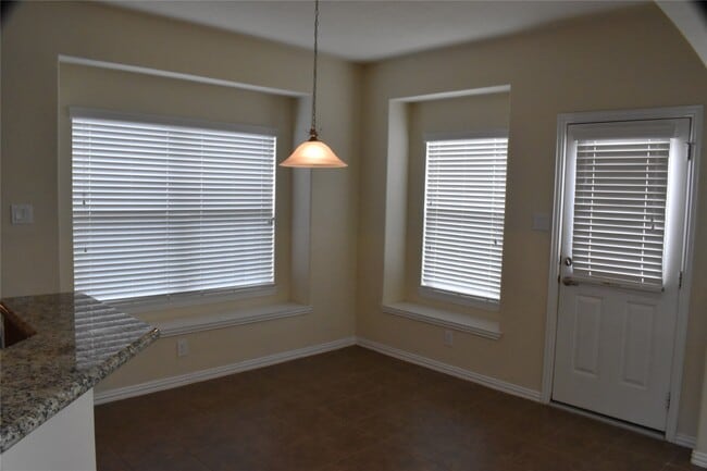 Photo - 24623 Forest Canopy Dr