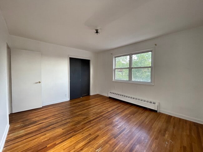 Photo - 5103 43rd Ave Unit 3FL