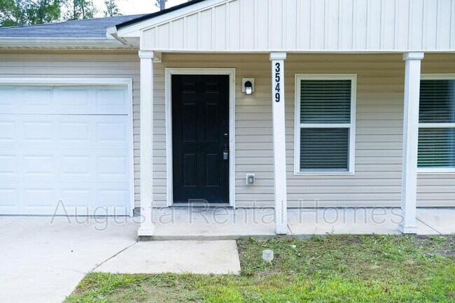 Photo - 3549 Pebble Creek Dr