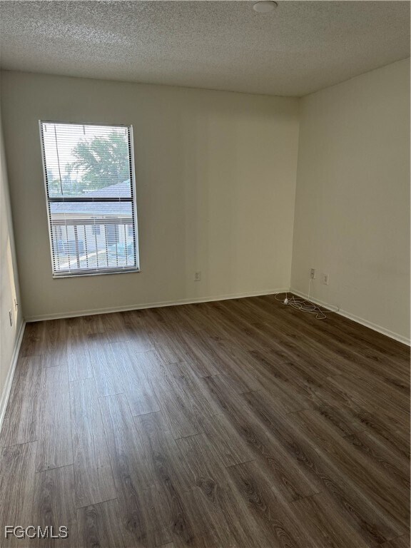 Photo - 5321 Summerlin Rd Unit 2111