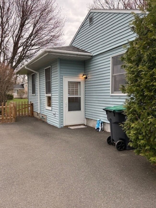Photo - 2 BD  1 BA  South Colonie Schools