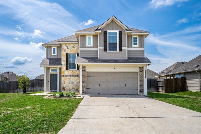 Photo - 1010 Harvest Ln. Casa