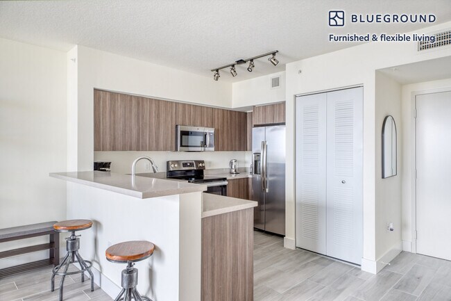 Photo - 1000 NW 7th St Unidad FL10-ID47