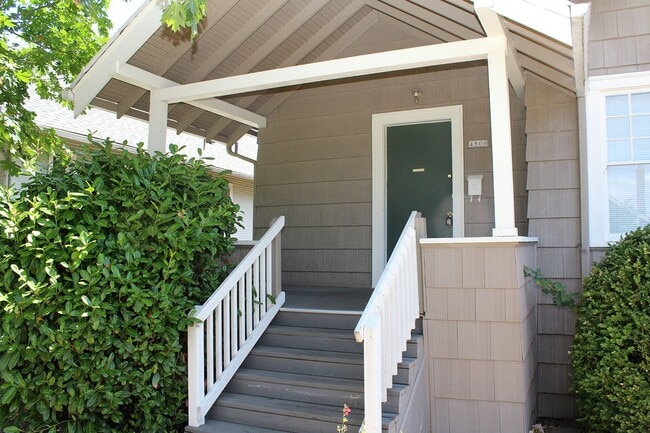 Photo - 4806 NE 29th Ave
