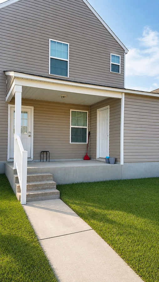 Photo - Spacious two-story home located in the desirable Rabons Farm community - Coming Soon!