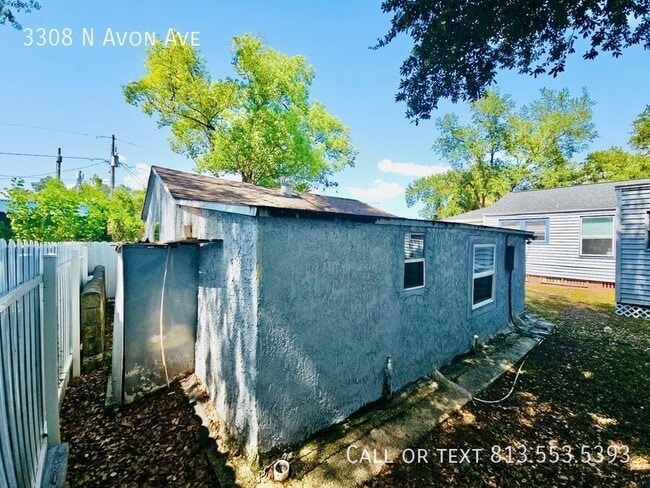 Photo - 3308 N Avon Ave