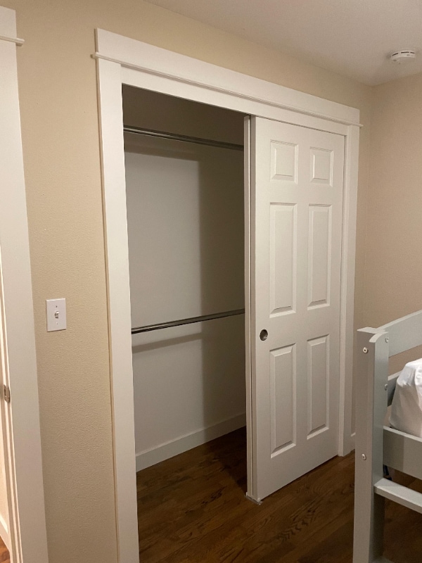 Photo - 13341 31st Ave NE