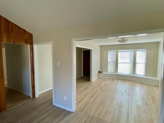 Photo - 6002 Effingham Dr