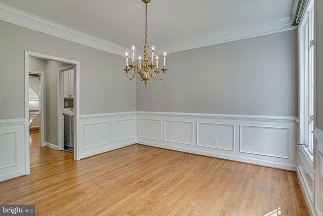 Photo - 14035 Vom Hainberg Pl