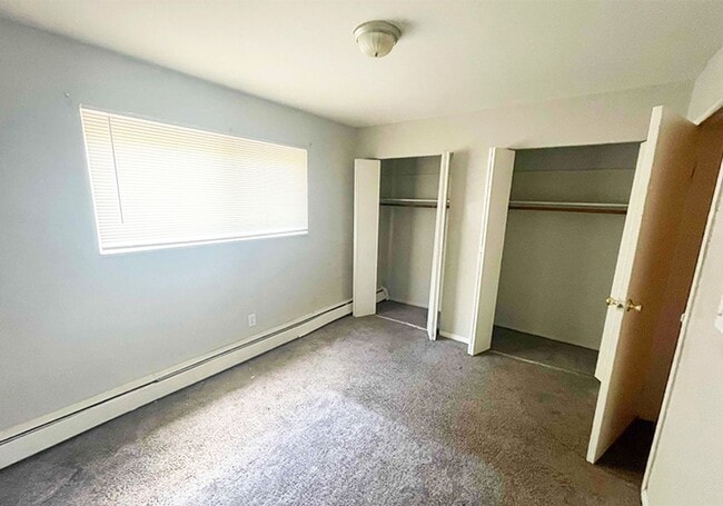 Photo - Beecher Flats