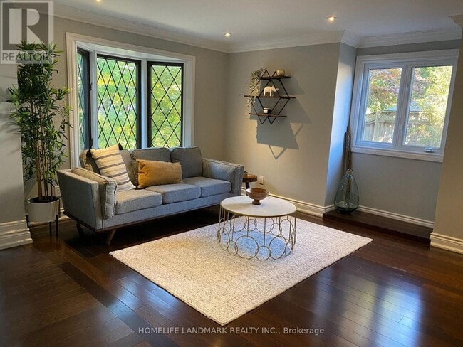 Photo - 210 Valleyview Ct
