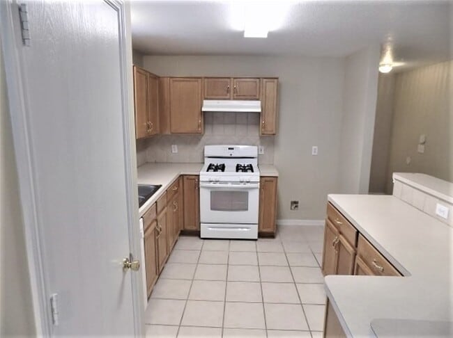 Photo - 651 Cypresswood Trce