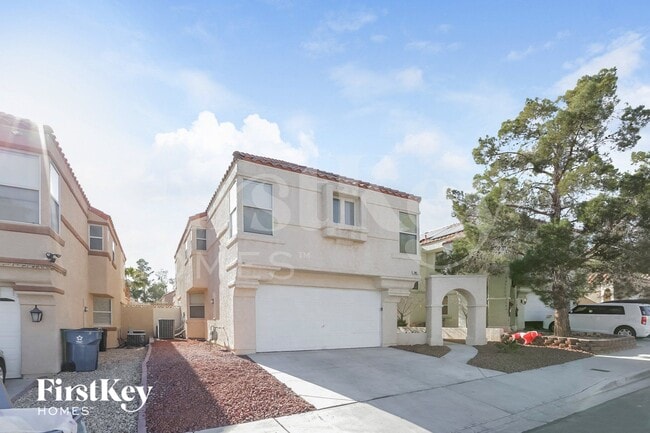 Photo - 7861 Mt Shasta Cir