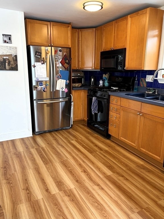 Photo - 85 Gardner St