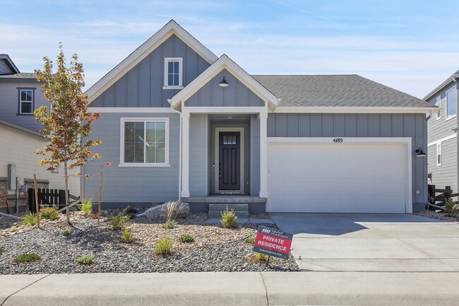 Building Photo - $3,495.00, 3 bed, 2.5 bath located in Cast... Rental