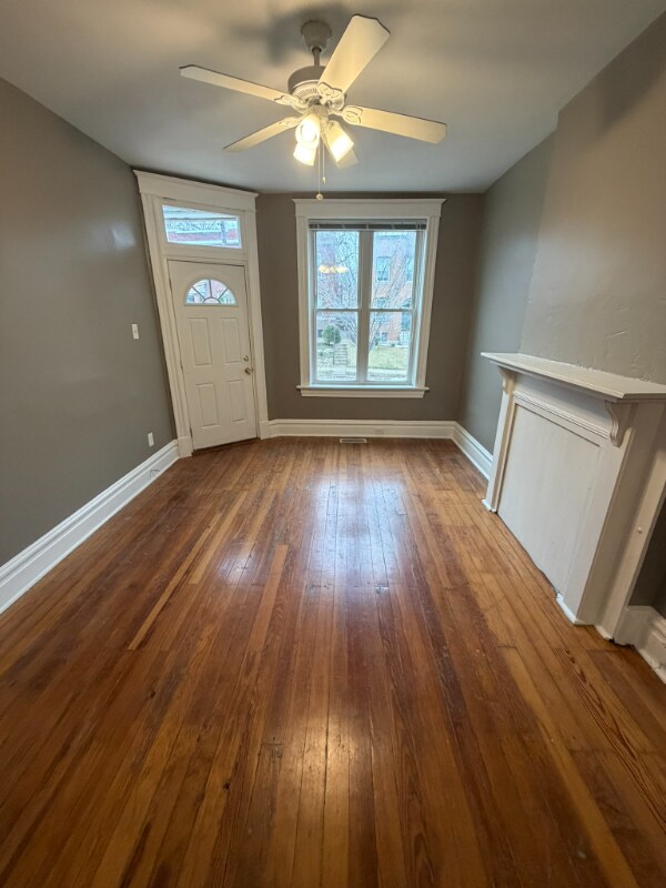 Photo - 3461 S Spring Ave Unidad 3463