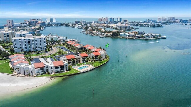 868 Bayway Blvd Unit 312