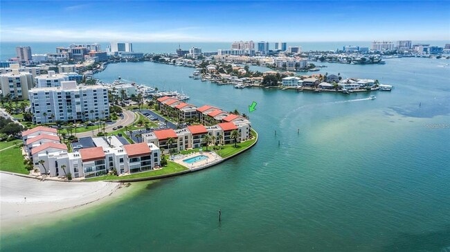 Photo - 868 Bayway Blvd Unit 312