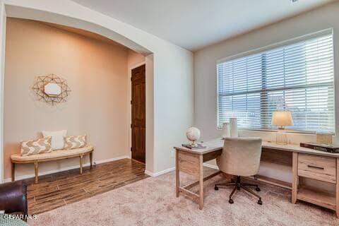 Photo - 1130 Gaitan Dr