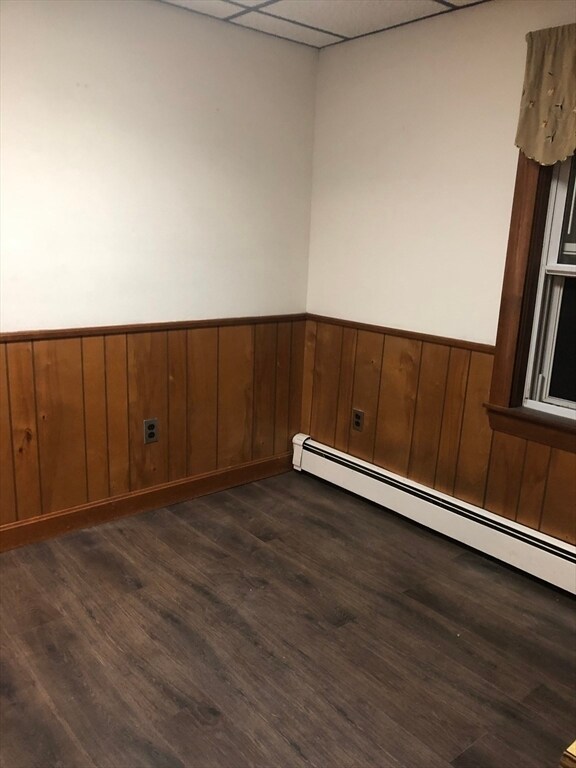 Photo - 24 Linden St Unidad 3-3