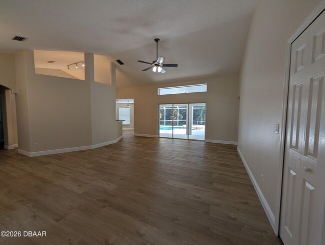 Photo - 3725 Sunrise Oaks Dr