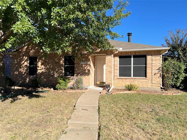 Photo - 4352 Mesa Dr Casa