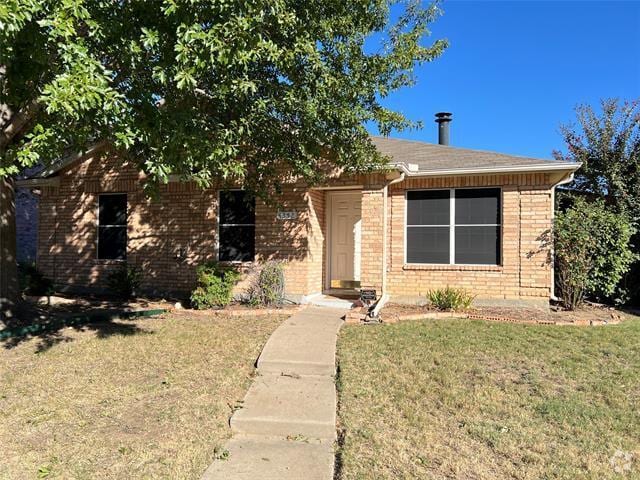 Building Photo - 4352 Mesa Dr Rental