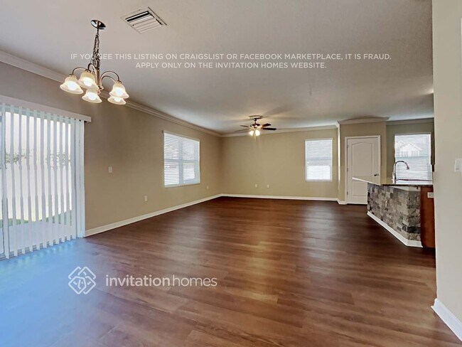 Photo - 12107 Fawn Brindle St