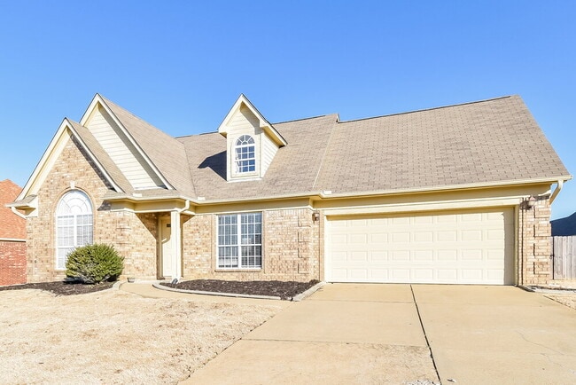 Photo - 2670 Pinnacle Dr