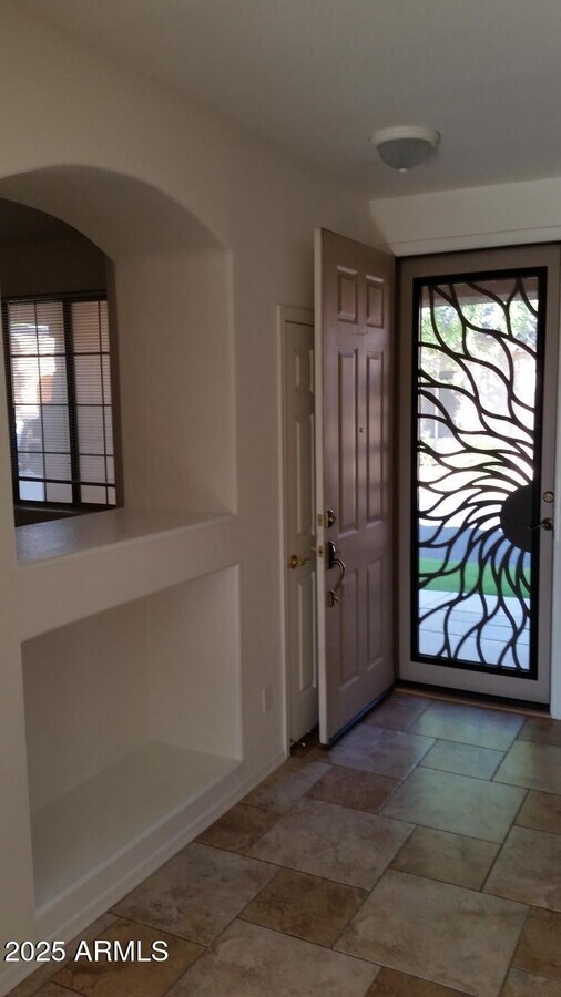 Photo - 2050 S Edgewater