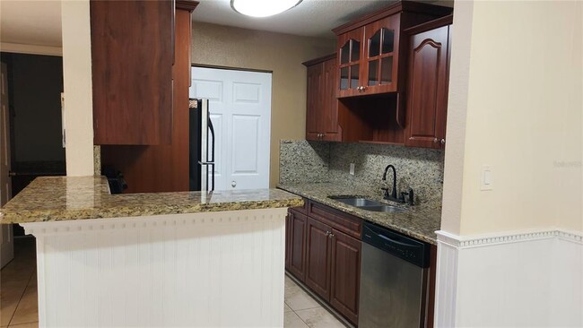 Photo - 455 Alt 19 Unit 123