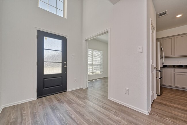 Photo - 22135 Juniper Crossing Dr