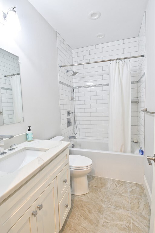 Photo - 57 L St Unit 2