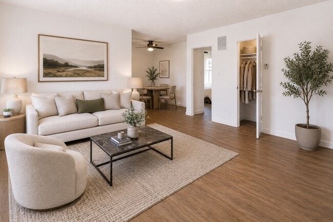 Photo - 14315 Chandler Blvd