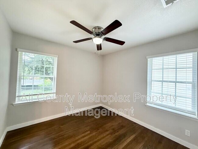 Photo - 2577 Brandywine Dr