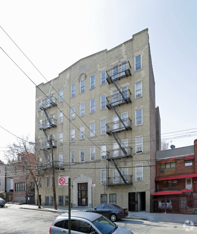 Wakefield Apartments for Rent Bronx, NY