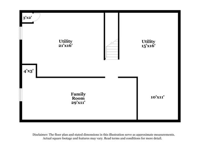 Photo - 8606 Canyon Cove Rd