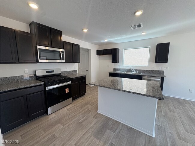 Photo - 6053 Swift Lariat St