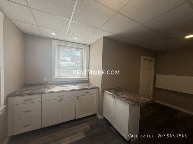 62 High St Unit 7