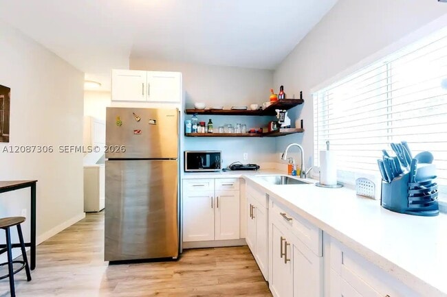 1647 NW 29th St Unidad 3