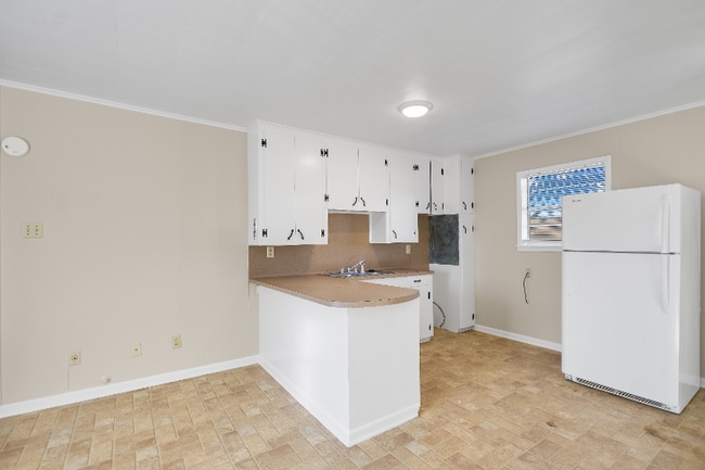 Photo - 206 Parmley Dr Unit 24