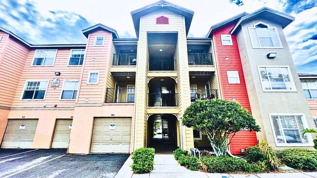 Building Photo - 2200 Key W Ct Rental