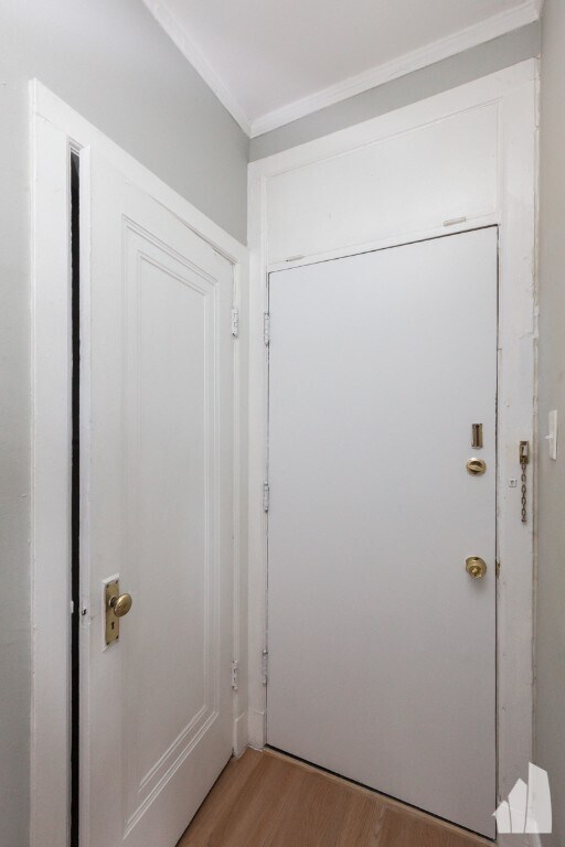Photo - 3831 N Fremont St Unit 303