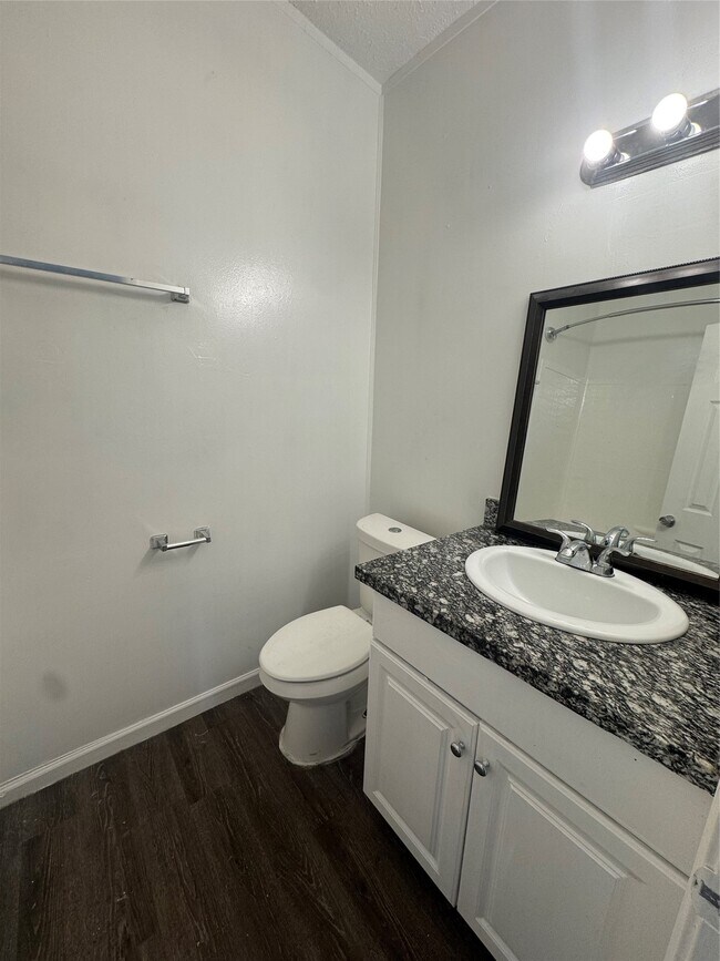 Photo - 11919 Greenspark Ln