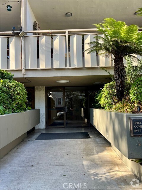 Building Photo - 11044 Ophir Dr Unit 304 Rental