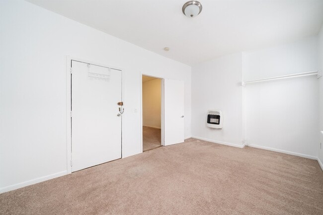 Photo - 434 Central Ave Unit 3L