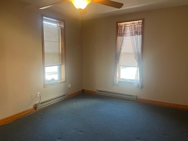 Photo - S. S Mulberry St Unit 18-2F