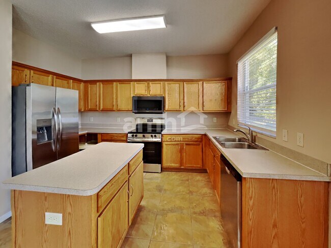 Photo - 4535 Tealwood Trl